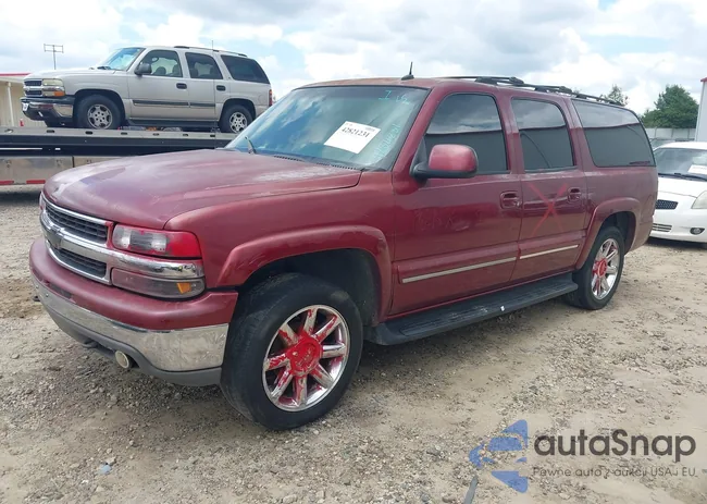 1GNEC16Z42J294533: 42821231