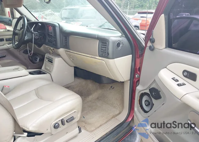 1GNEC16Z42J294533: 42821231