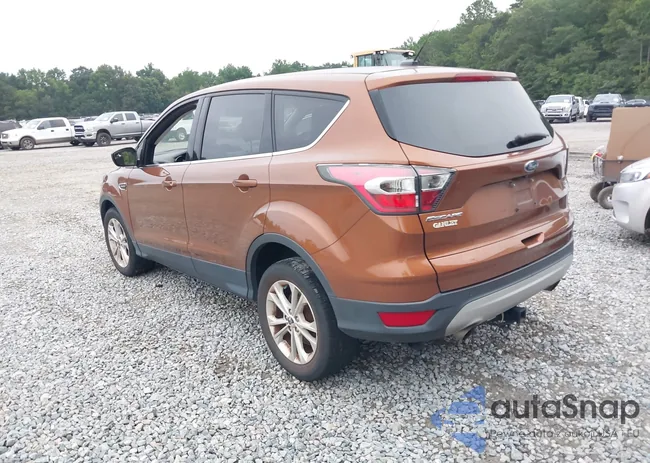 1FMCU9GD4HUA03269: 42821245