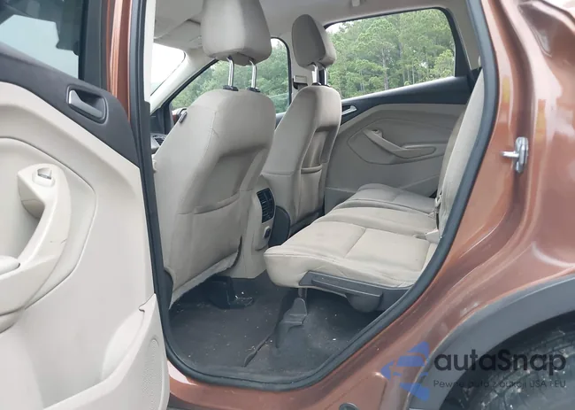 1FMCU9GD4HUA03269: 42821245