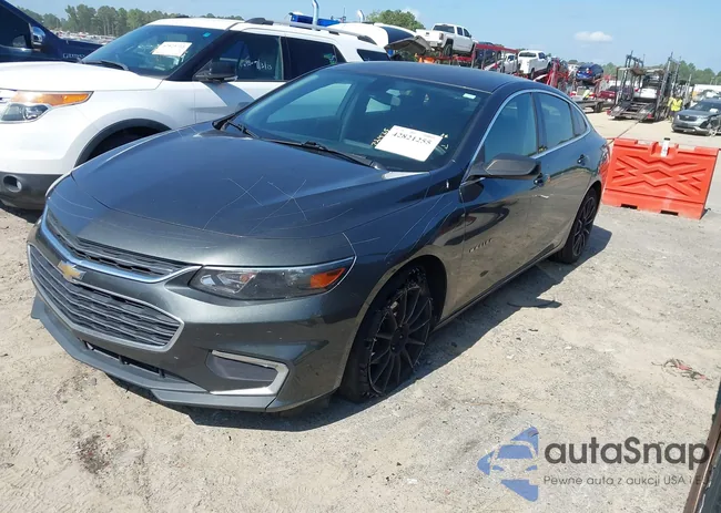 1G1ZC5ST7HF264112: 42821255