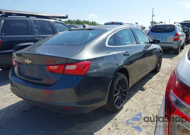 1G1ZC5ST7HF264112: 42821255