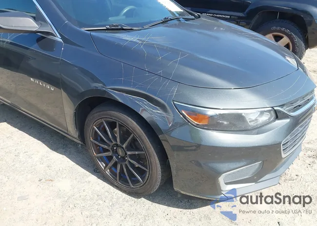 1G1ZC5ST7HF264112: 42821255