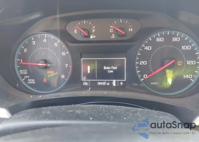 1G1ZC5ST7HF264112: 42821255