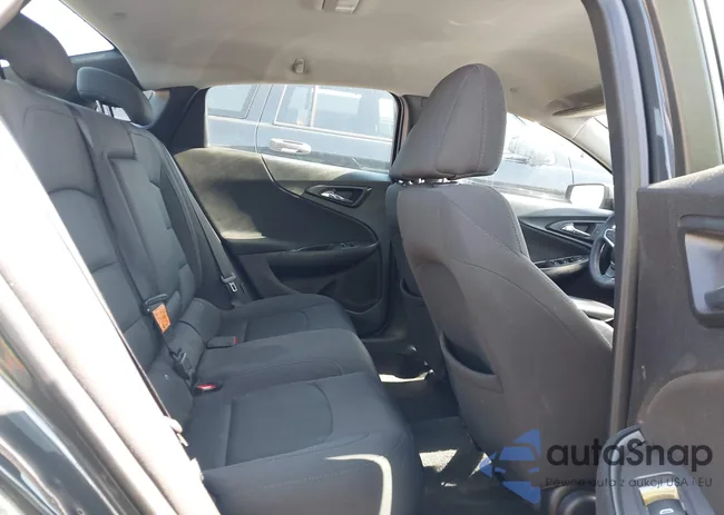 1G1ZC5ST7HF264112: 42821255