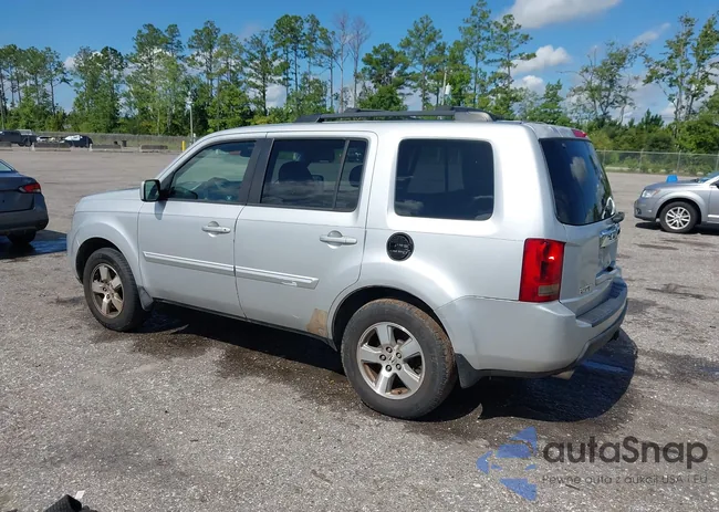 5FNYF38419B021500: 42821341