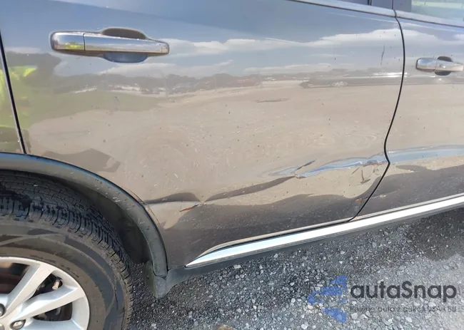 1C4RDJAG3EC446291: 42821343