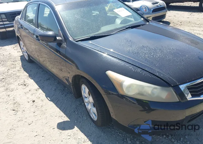 1HGCP2F86AA164965: 42821345