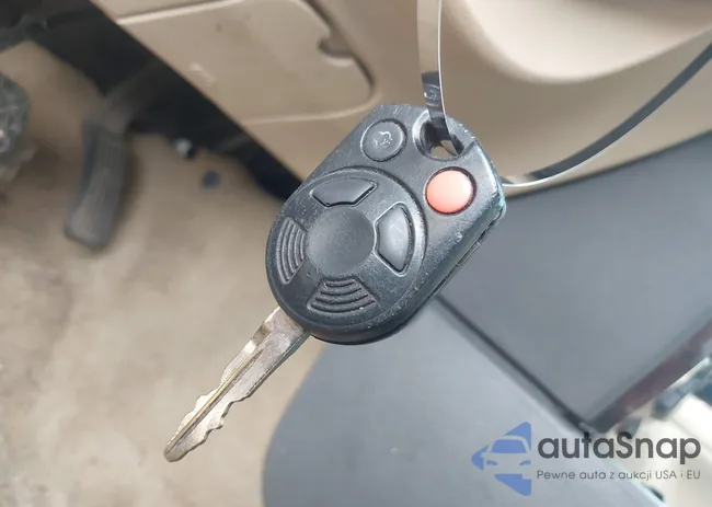 3FAHP0JA8CR268410: 42821347