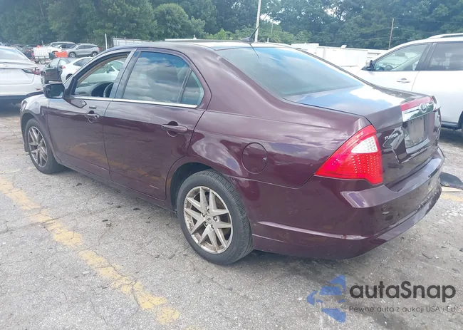 3FAHP0JA8CR268410: 42821347