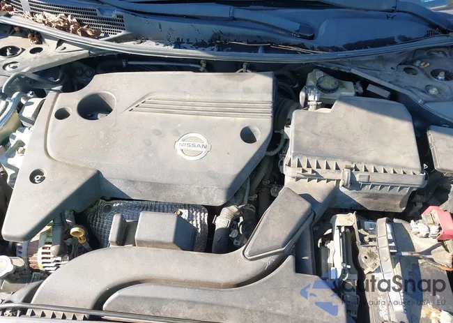 1N4AL3AP0DC914056: 42821353