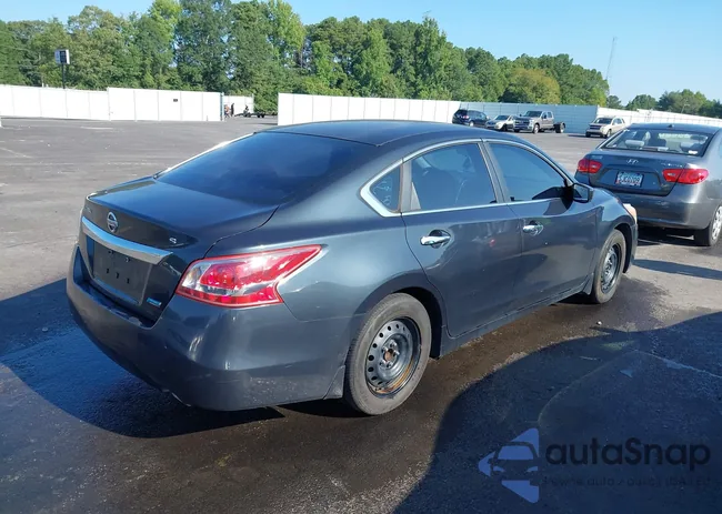 1N4AL3AP0DC914056: 42821353