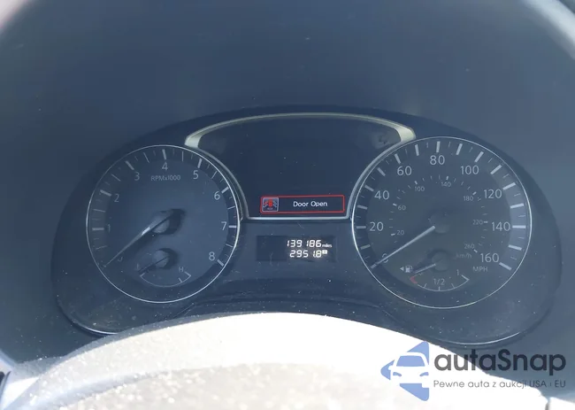 1N4AL3AP0DC914056: 42821353