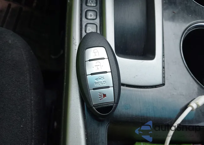 1N4AL3AP0DC914056: 42821353