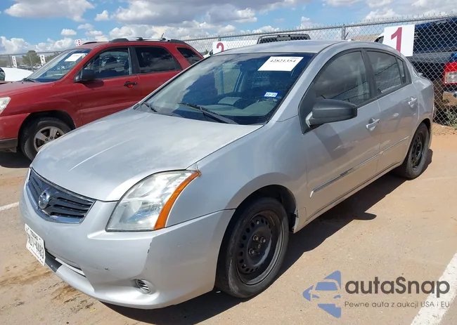 3N1AB6AP8CL622322: 42821354