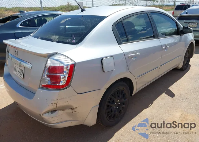 3N1AB6AP8CL622322: 42821354