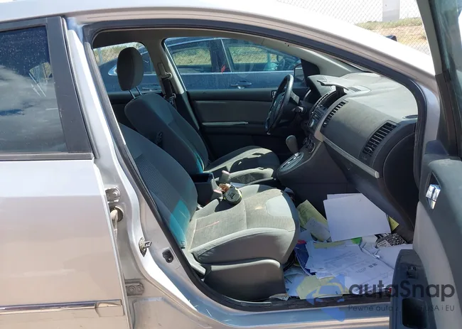 3N1AB6AP8CL622322: 42821354