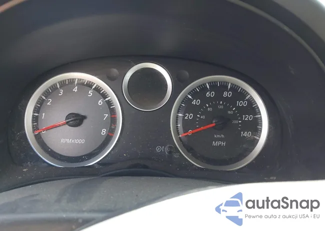 3N1AB6AP8CL622322: 42821354