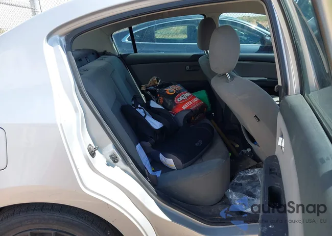 3N1AB6AP8CL622322: 42821354