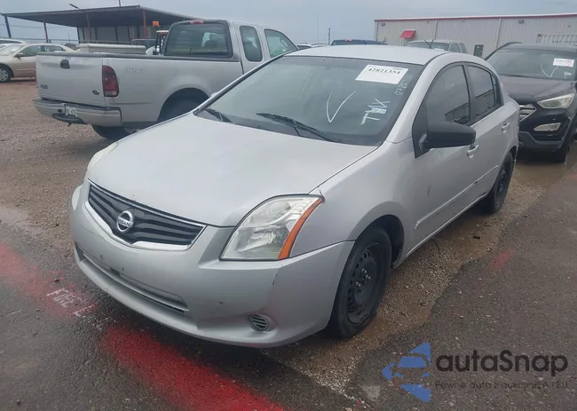 3N1AB6AP8CL622322: 42821354