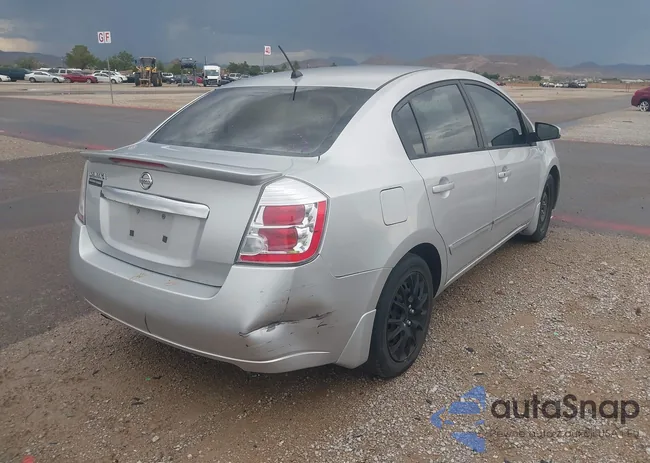 3N1AB6AP8CL622322: 42821354