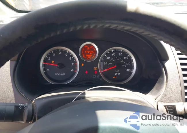 3N1AB6AP8CL622322: 42821354