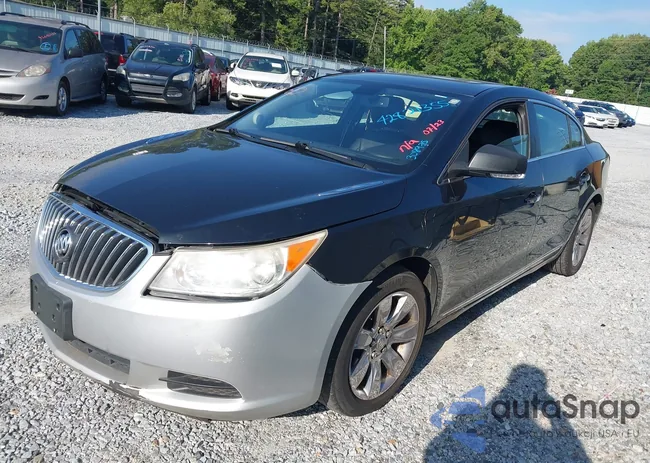 1G4GD5E31CF308925: 42821355