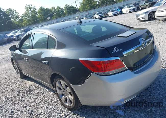 1G4GD5E31CF308925: 42821355