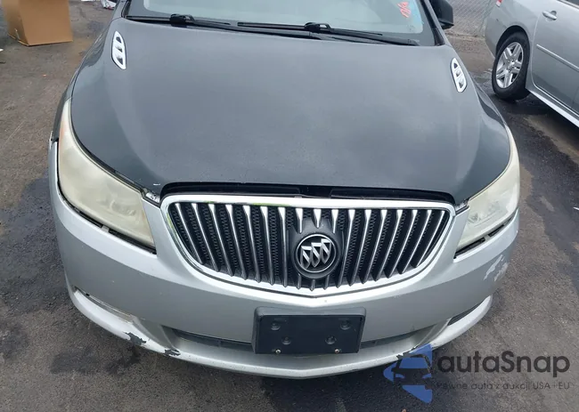 1G4GD5E31CF308925: 42821355