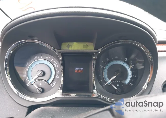 1G4GD5E31CF308925: 42821355