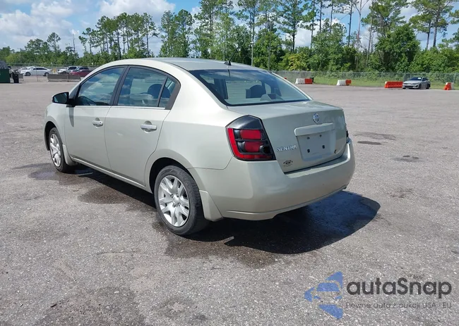 3N1AB61E78L616663: 42821394