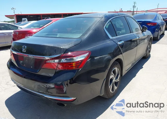 1HGCR2F37GA019344: 42821448