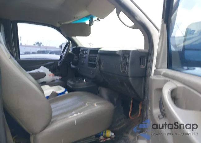 1GTZ7TBA9E1101470: 42821460