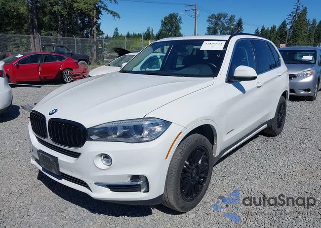 5UXKS4C59F0J97632: 42820524