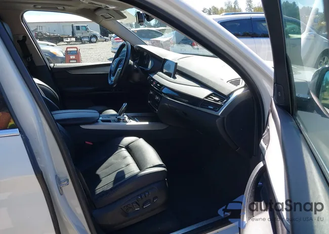 5UXKS4C59F0J97632: 42820524