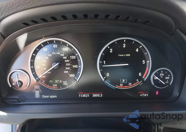 5UXKS4C59F0J97632: 42820524