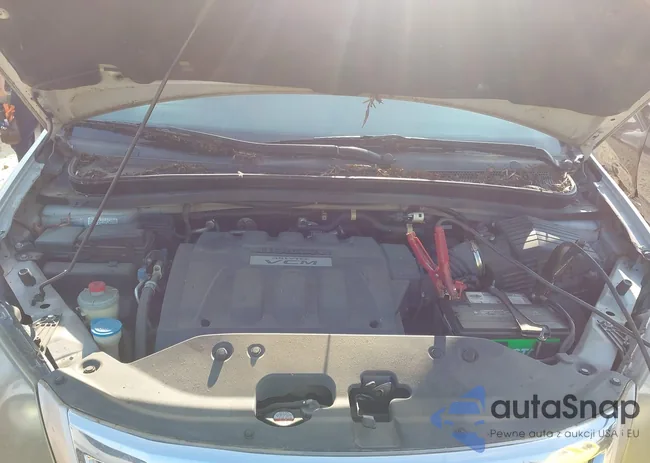 5FNRL3H76AB006518: 42820536