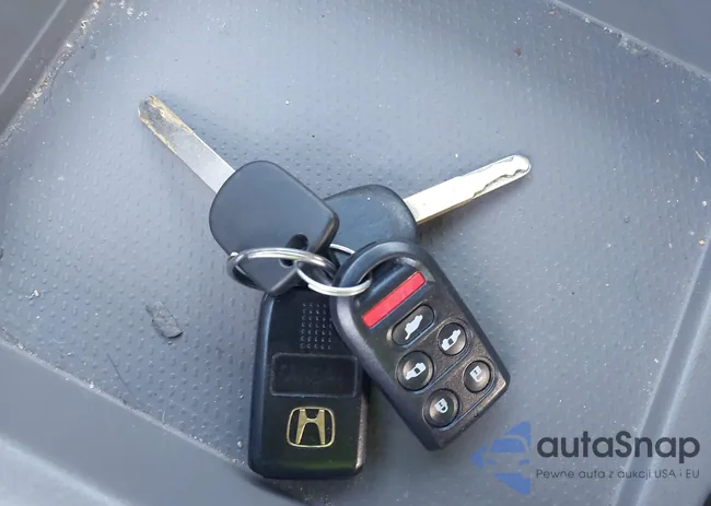 5FNRL3H76AB006518: 42820536