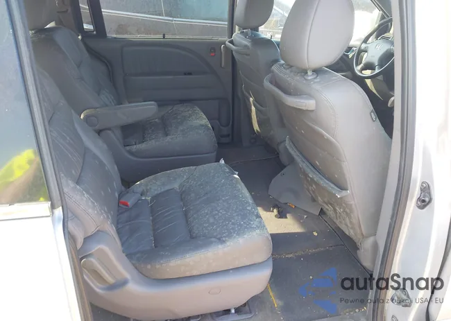 5FNRL3H76AB006518: 42820536