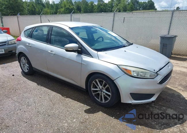 1FADP3K26FL282042: 42820545