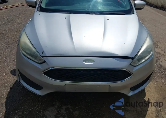 1FADP3K26FL282042: 42820545