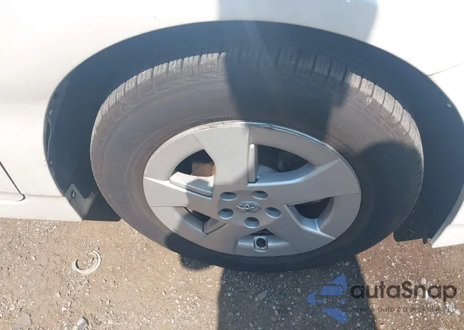 JTDKN3DU7B0282438: 42820550