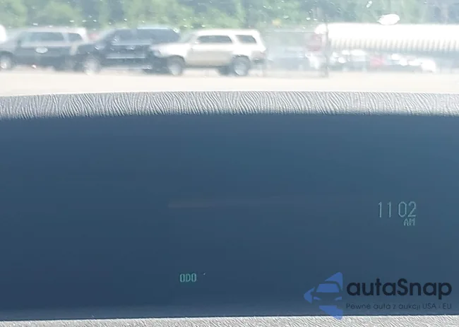 JTDKN3DU7B0282438: 42820550