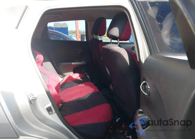 JN8AF5MR3GT601103: 42820555