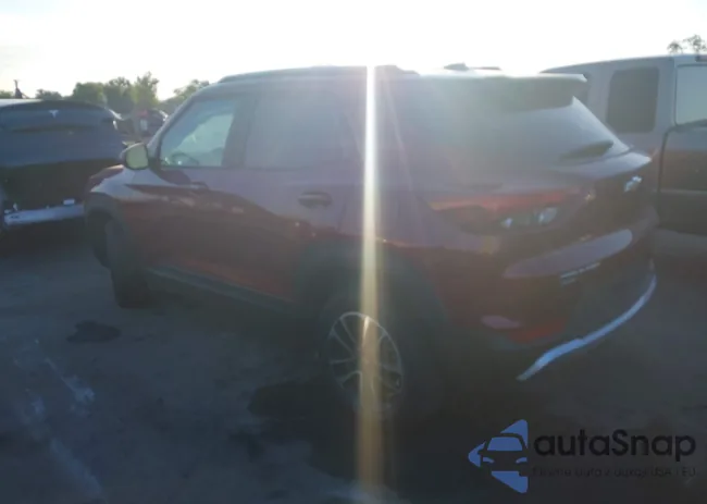 KL79MRSL5SB115124: 42820557