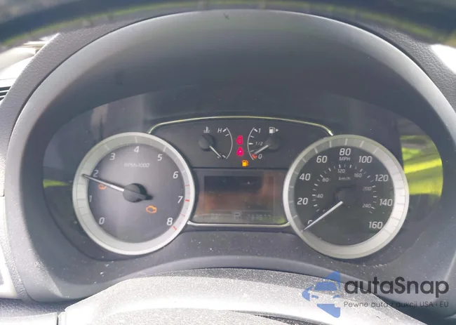 3N1AB7AP6FY350009: 42820559