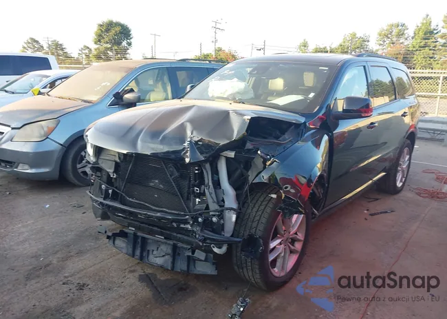 1C4RDJDG6RC153177: 42820568