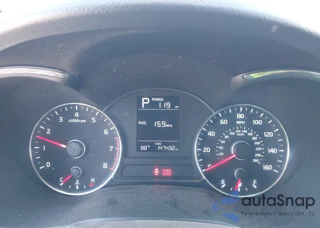 3KPFK4A73HE022584: 42820572