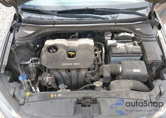 5NPD84LF3JH307295: 42820582