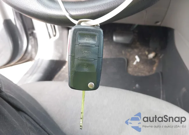 5NPD84LF3JH307295: 42820582